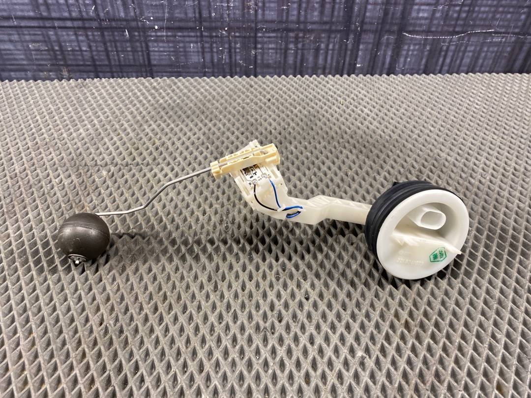 Датчик уровня топлива, 1000 рублей, Красноярск