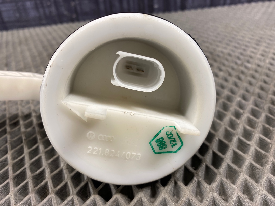 Датчик уровня топлива, 1000 рублей, Красноярск