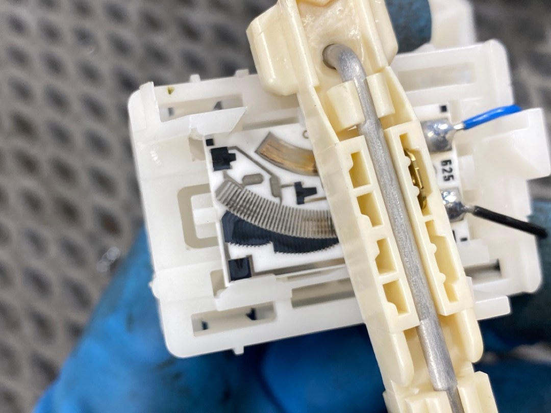 Датчик уровня топлива, 1000 рублей, Красноярск