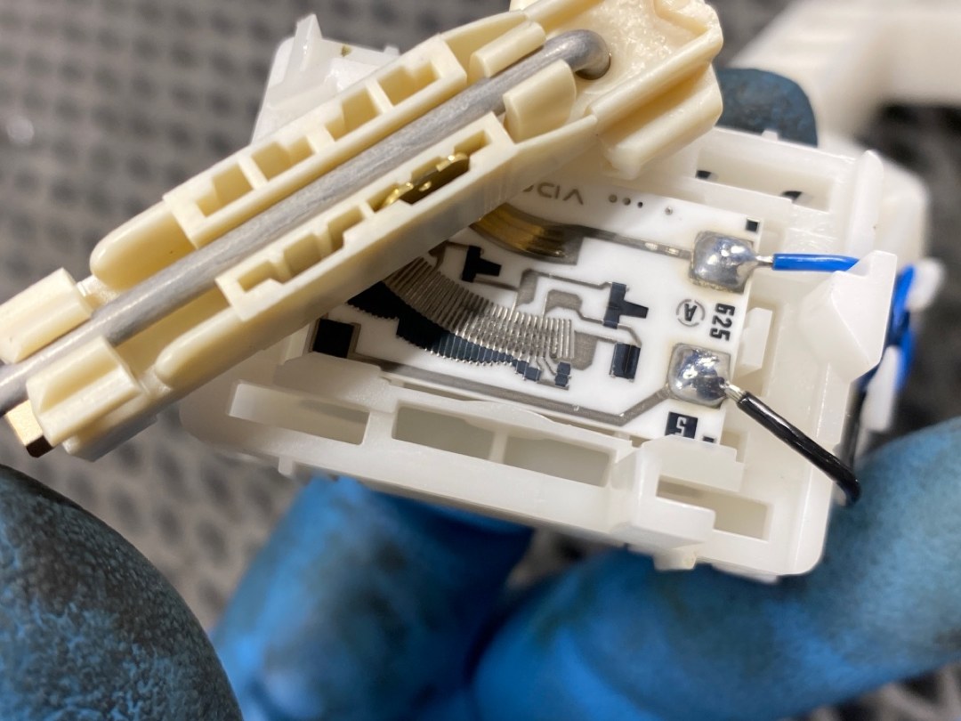 Датчик уровня топлива, 1000 рублей, Красноярск