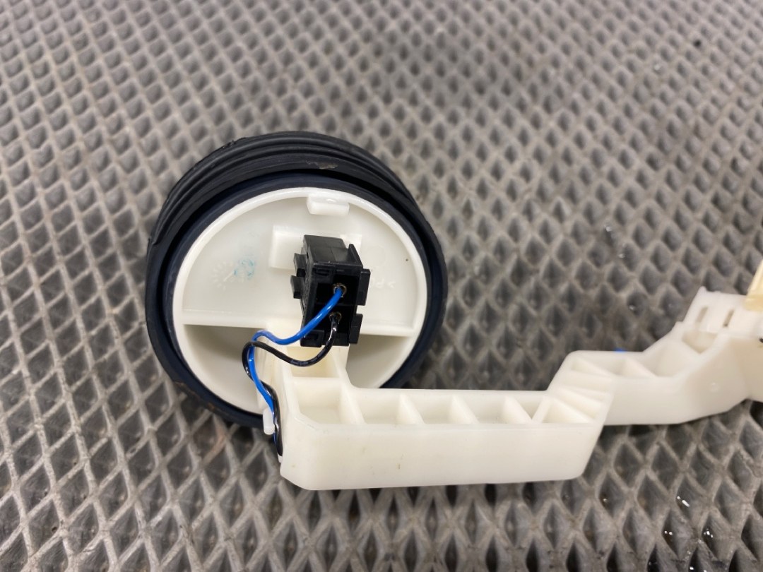 Датчик уровня топлива, 1000 рублей, Красноярск