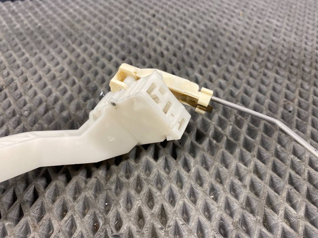 Датчик уровня топлива, 1000 рублей, Красноярск