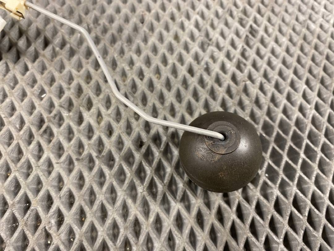 Датчик уровня топлива, 1000 рублей, Красноярск