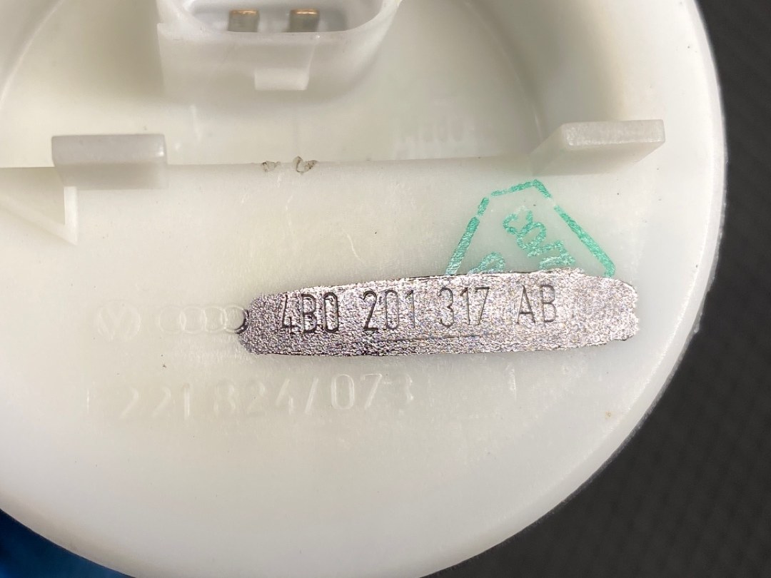 Датчик уровня топлива, 1000 рублей, Красноярск