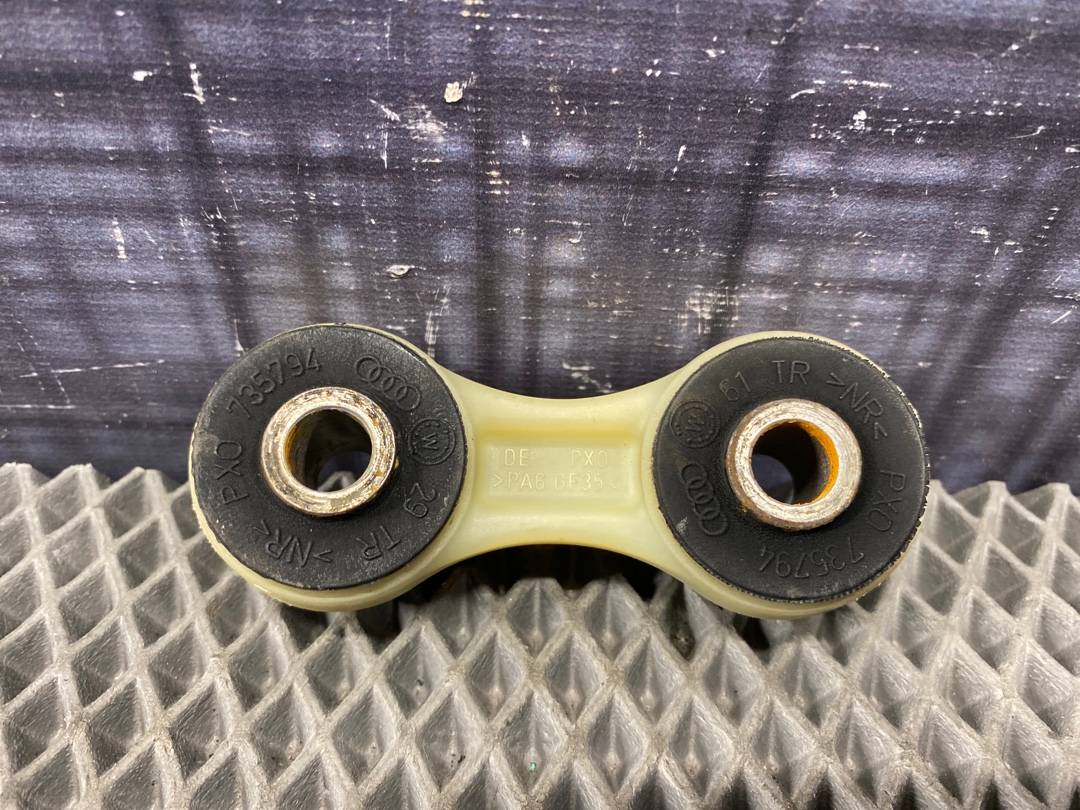 Стойка стабилизатора, 500 рублей, Красноярск