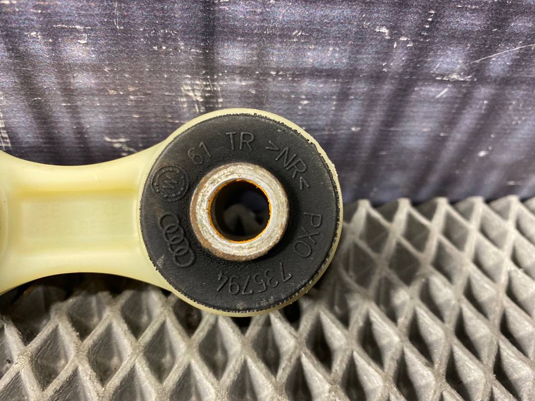 Стойка стабилизатора, 500 рублей, Красноярск