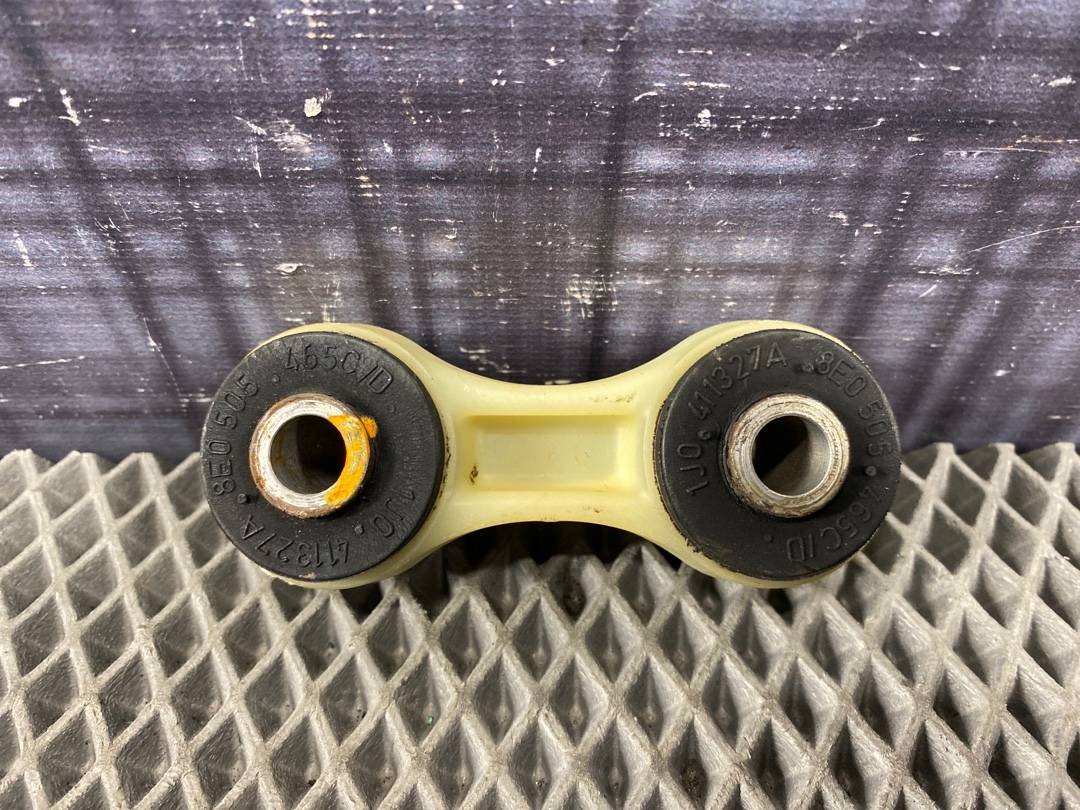 Стойка стабилизатора, 500 рублей, Красноярск