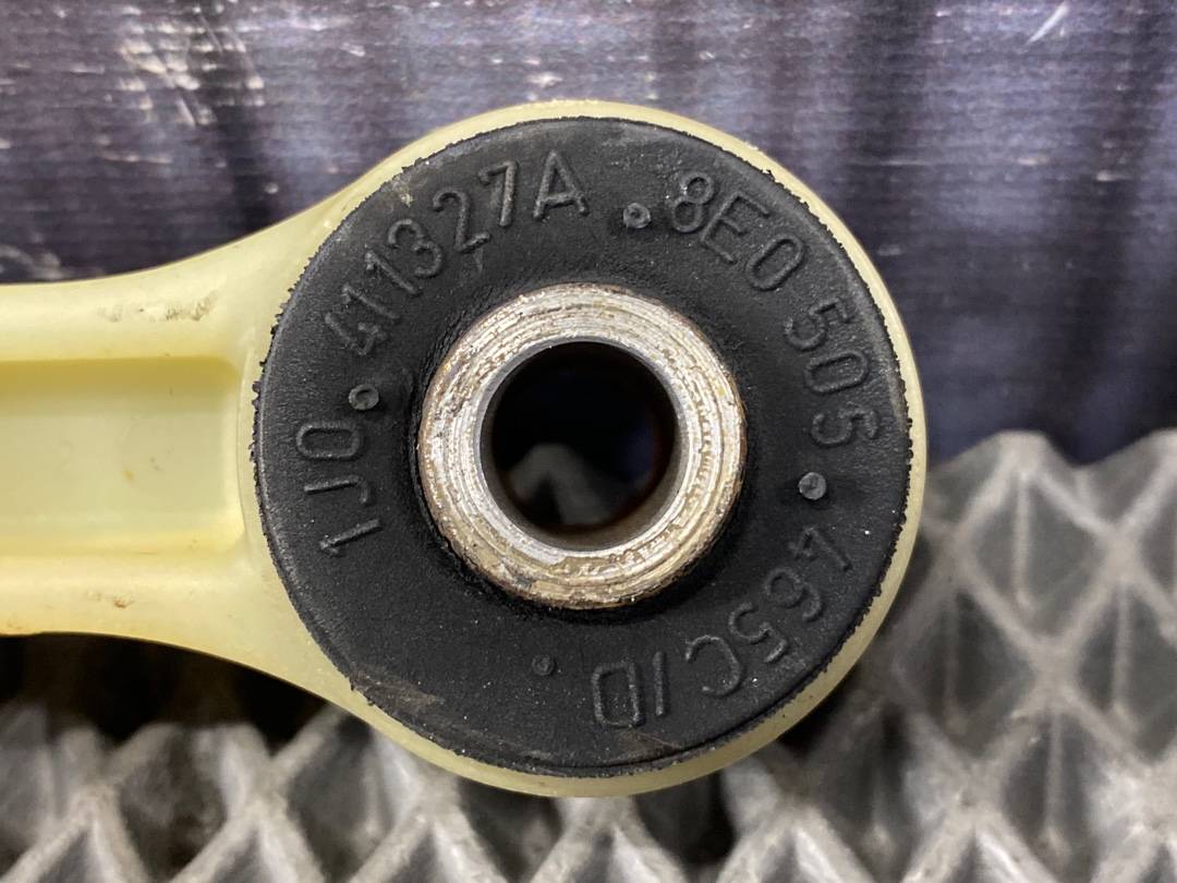 Стойка стабилизатора, 500 рублей, Красноярск