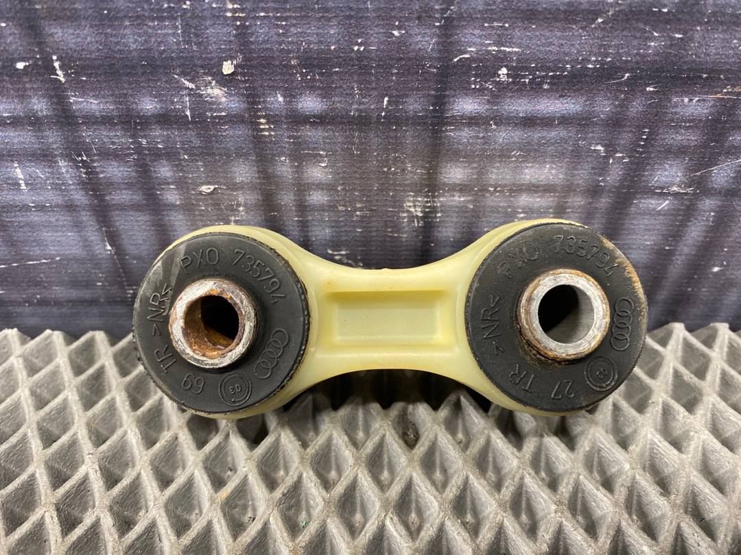 Стойка стабилизатора, 500 рублей, Красноярск