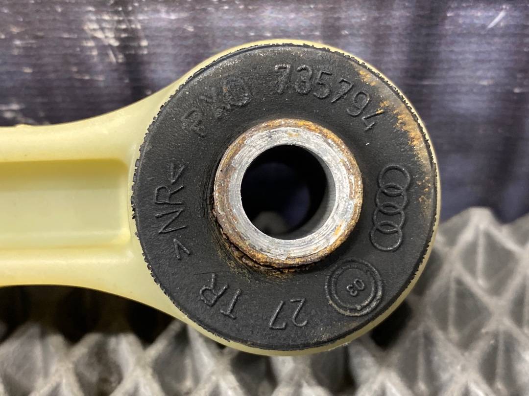 Стойка стабилизатора, 500 рублей, Красноярск