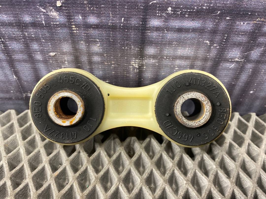 Стойка стабилизатора, 500 рублей, Красноярск