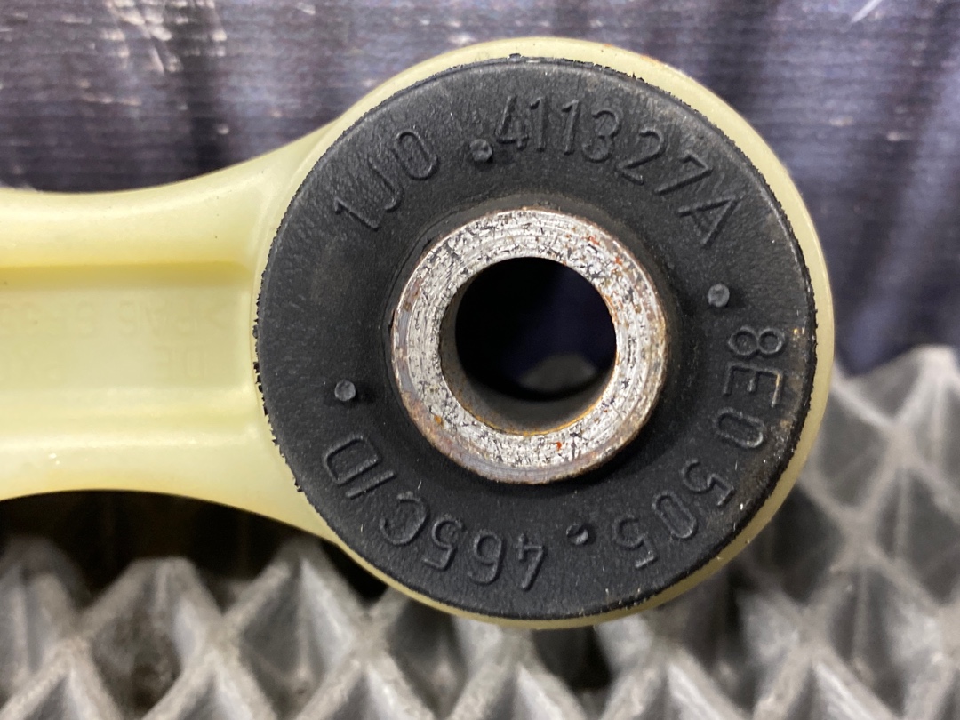 Стойка стабилизатора, 500 рублей, Красноярск