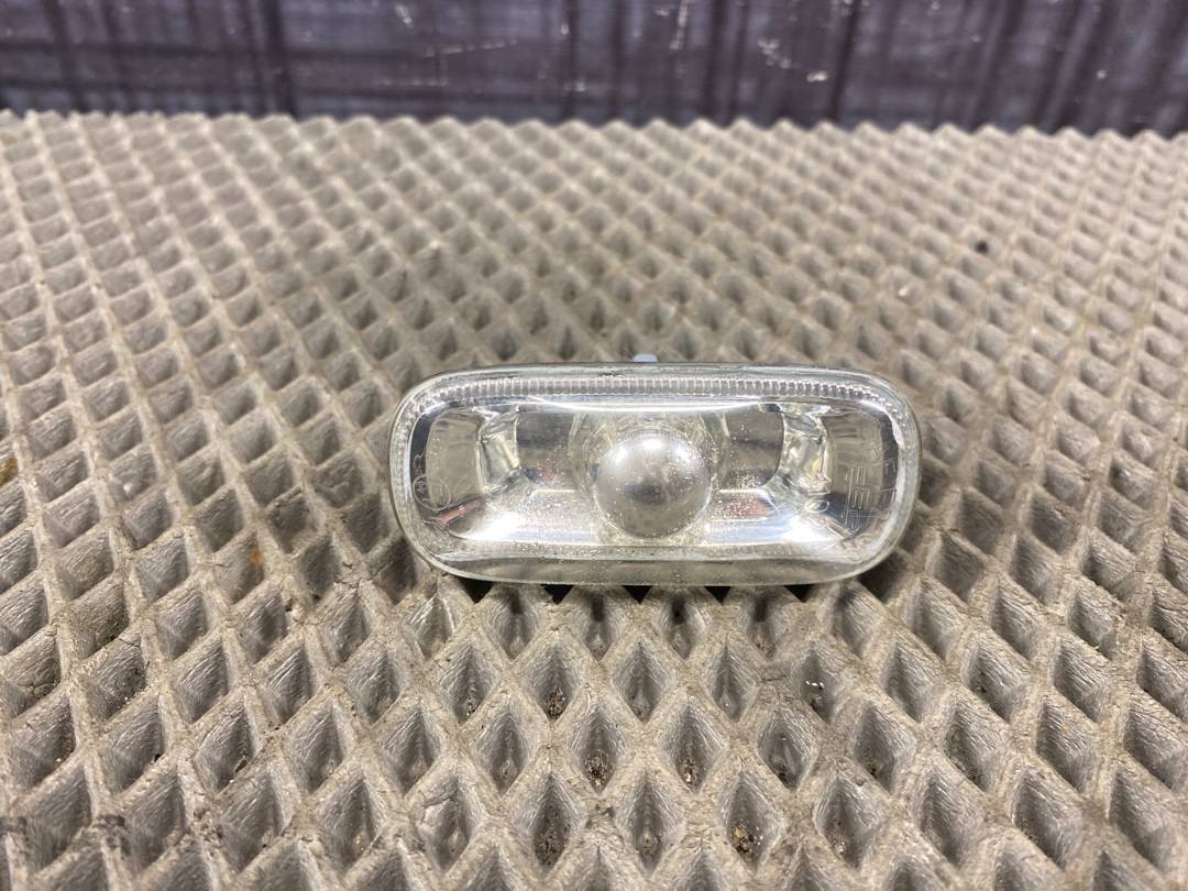 Повторитель в крыло, 400 рублей, Красноярск