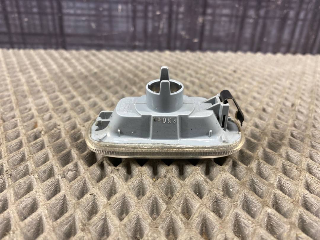 Повторитель в крыло, 400 рублей, Красноярск