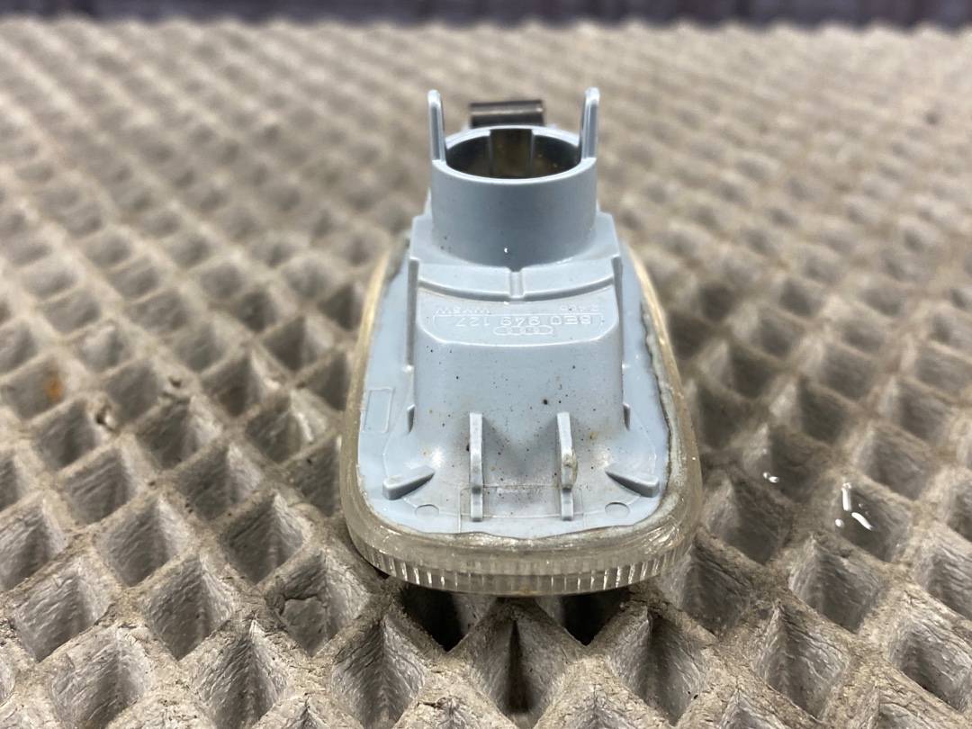 Повторитель в крыло, 400 рублей, Красноярск