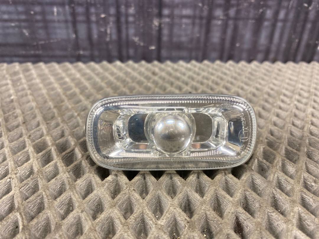 Повторитель в крыло, 500 рублей, Красноярск