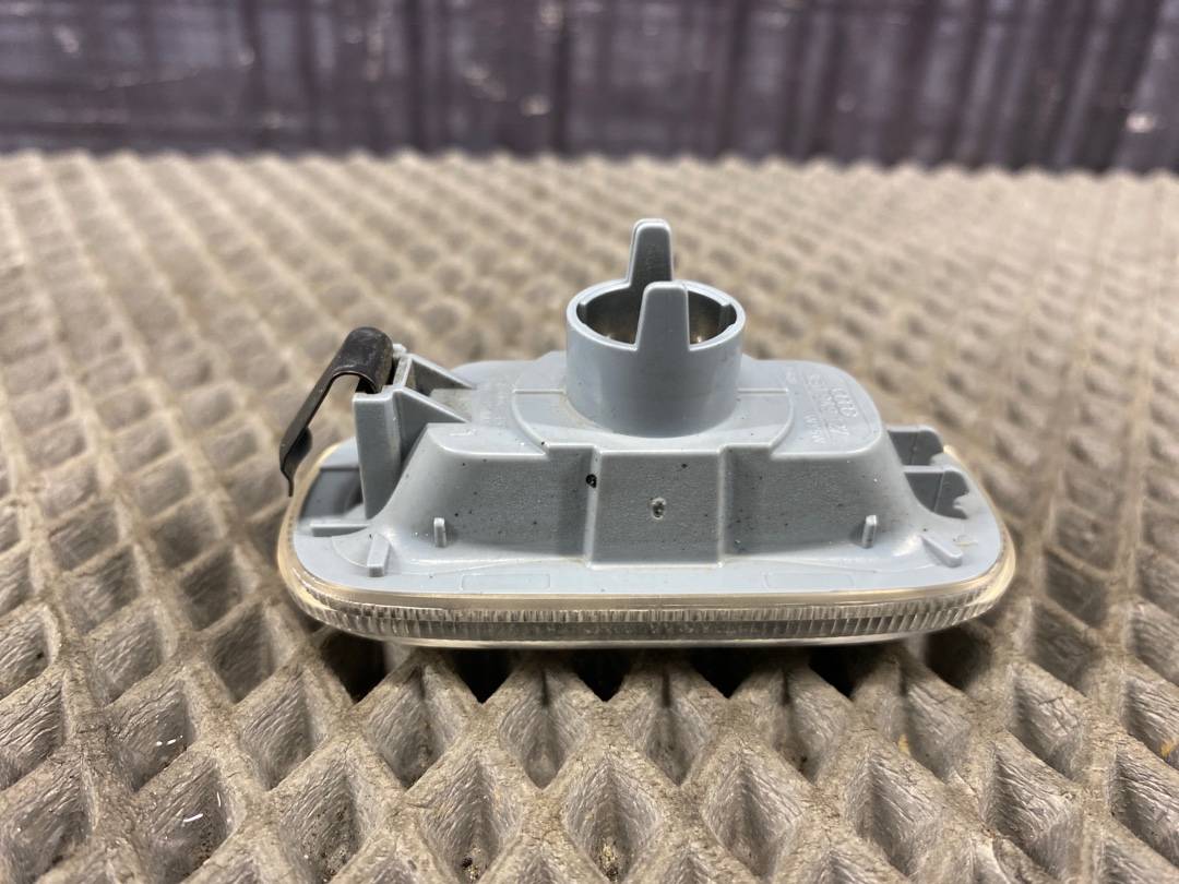 Повторитель в крыло, 500 рублей, Красноярск