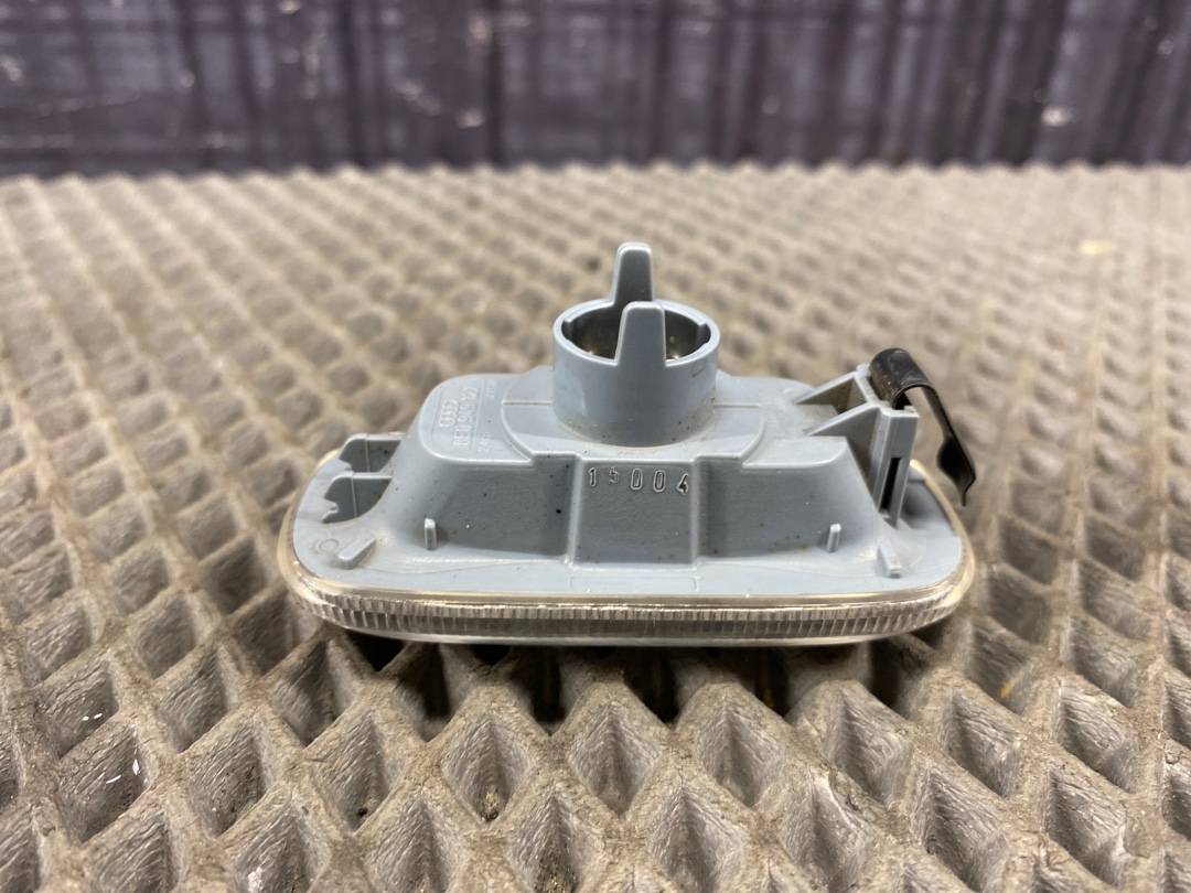 Повторитель в крыло, 500 рублей, Красноярск