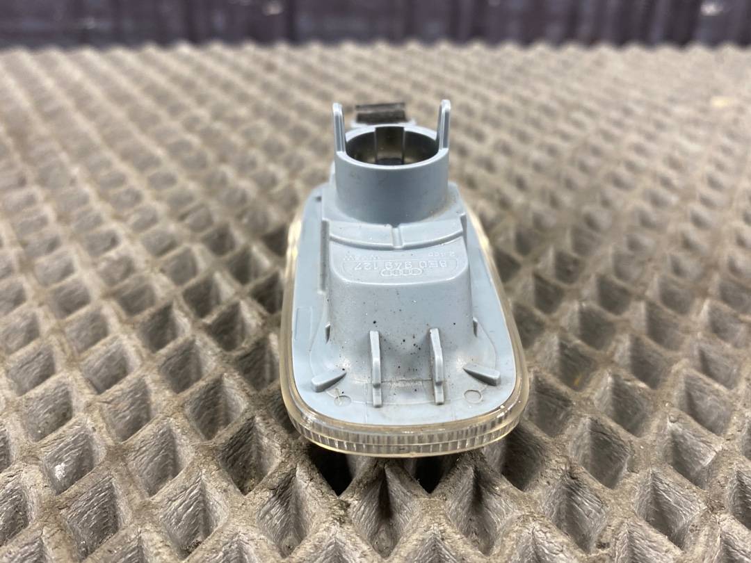 Повторитель в крыло, 500 рублей, Красноярск