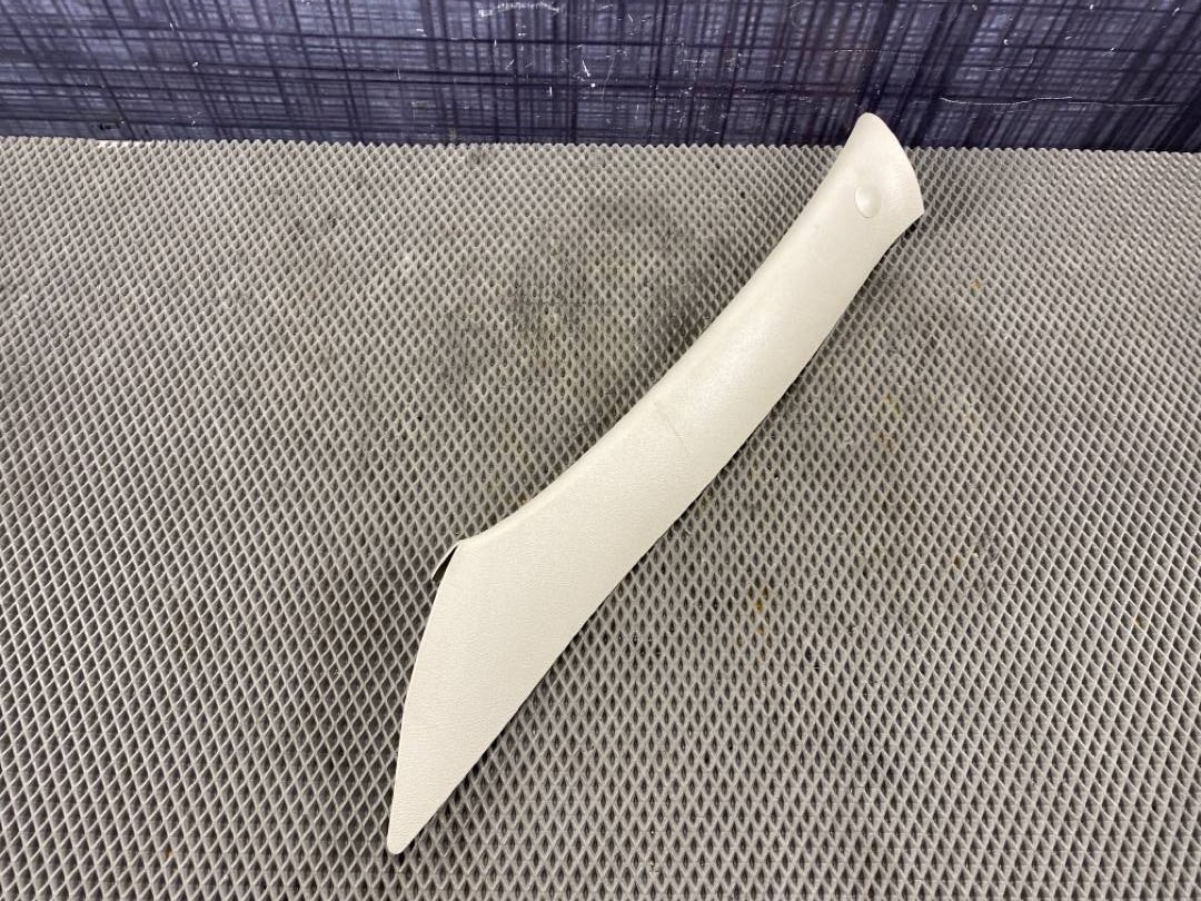 Обшивка салона, 800 рублей, Красноярск