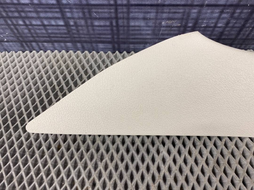 Обшивка салона, 800 рублей, Красноярск