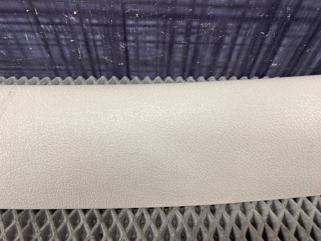 Обшивка салона, 800 рублей, Красноярск