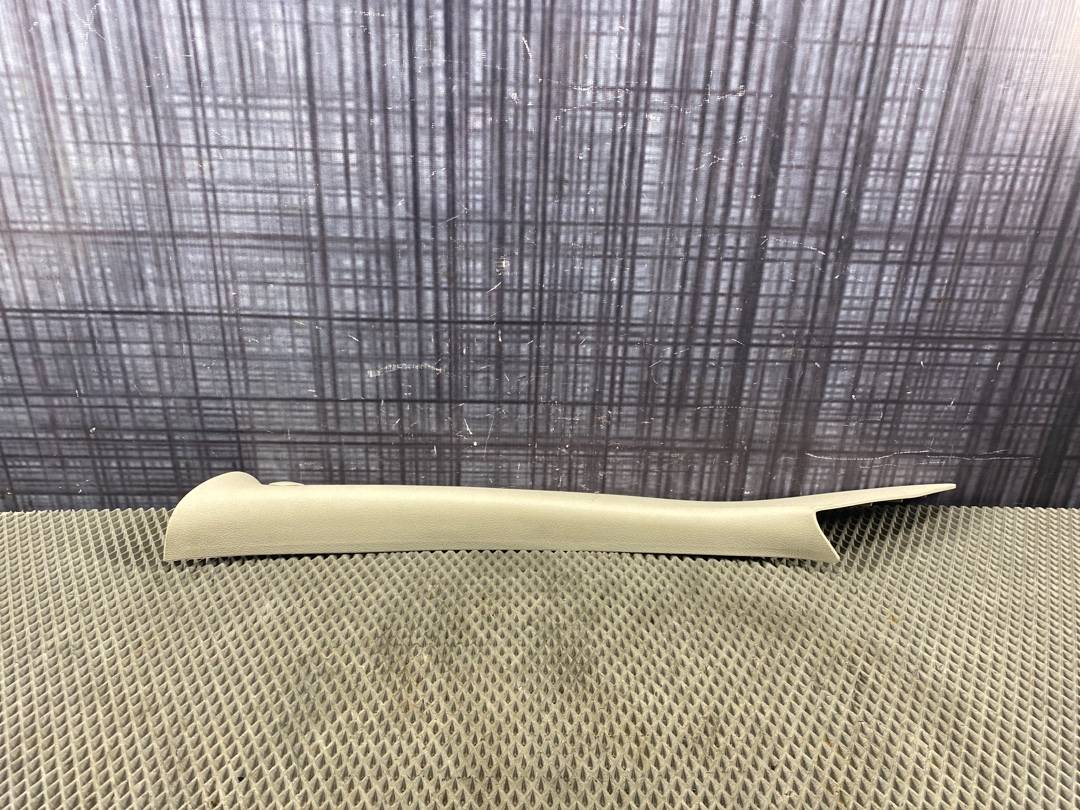 Обшивка салона, 800 рублей, Красноярск