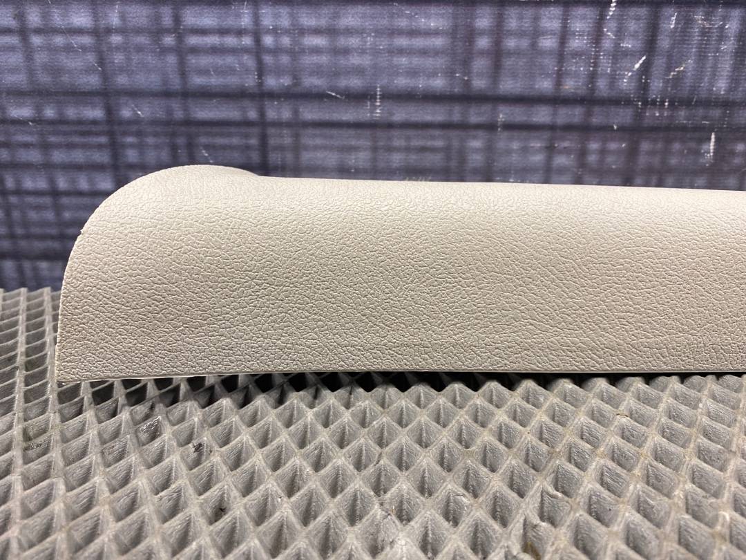 Обшивка салона, 800 рублей, Красноярск