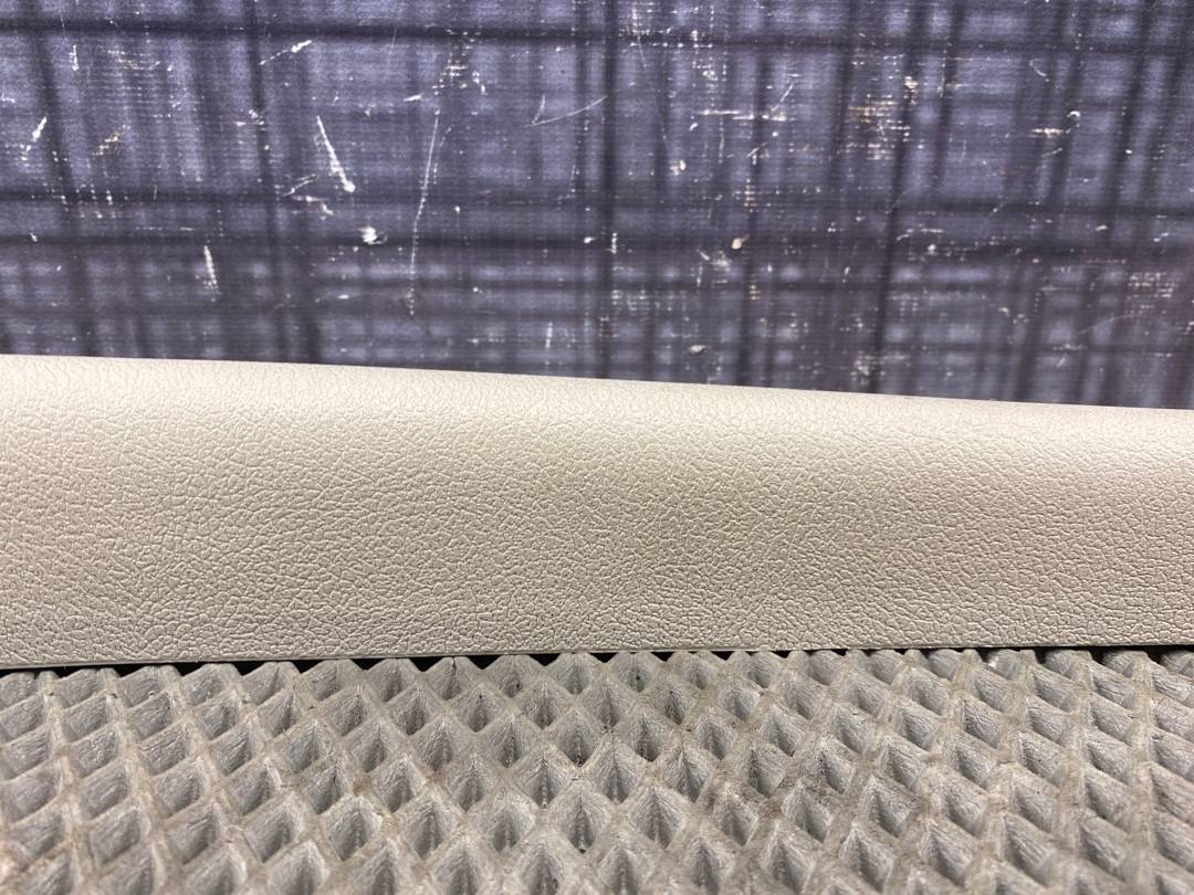 Обшивка салона, 800 рублей, Красноярск