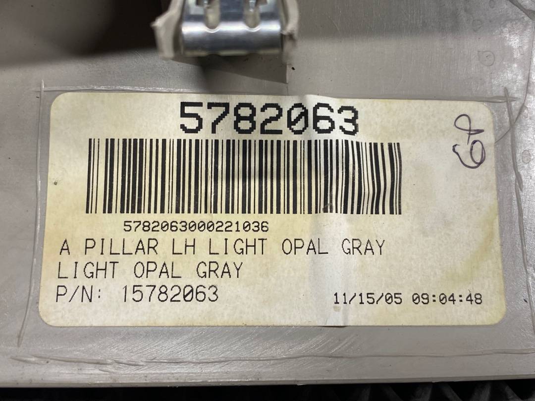 Обшивка салона, 800 рублей, Красноярск