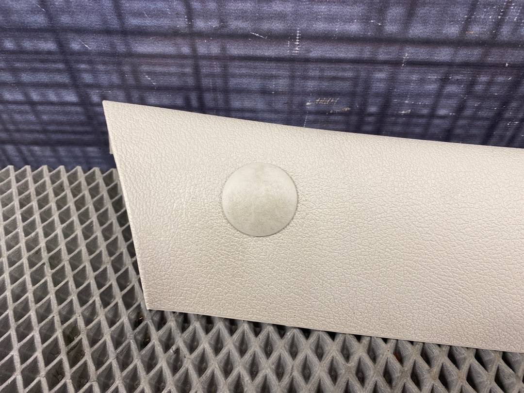 Обшивка салона, 800 рублей, Красноярск