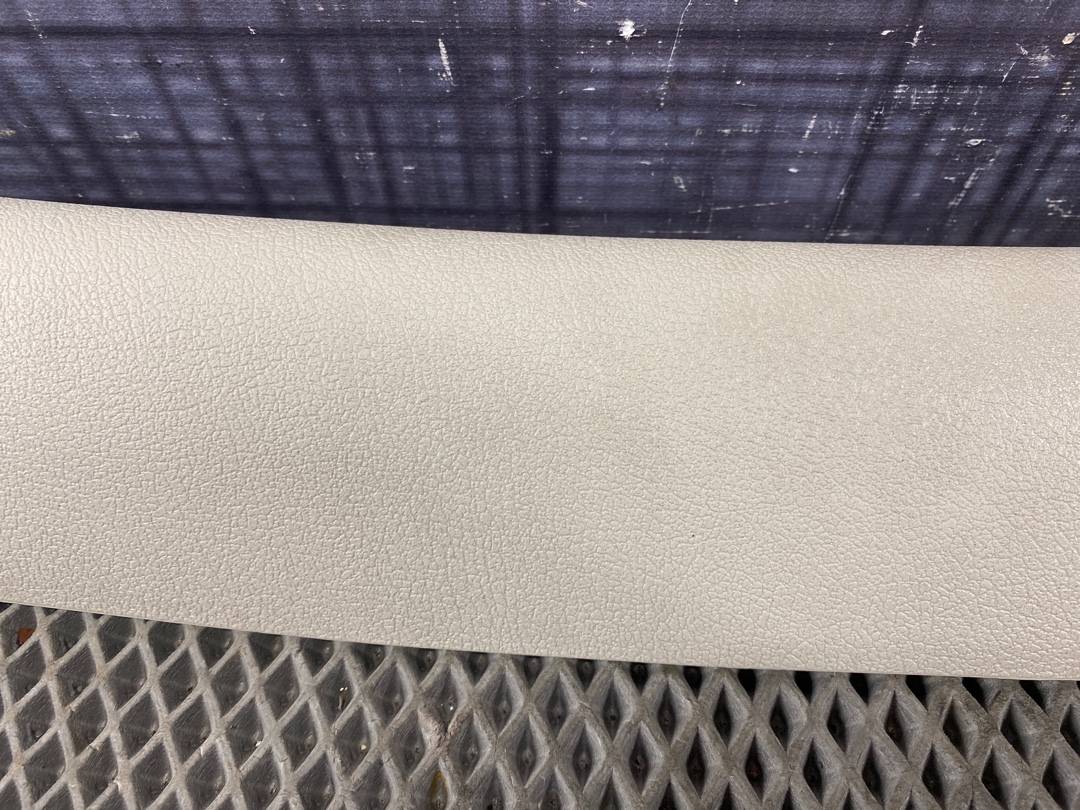 Обшивка салона, 800 рублей, Красноярск