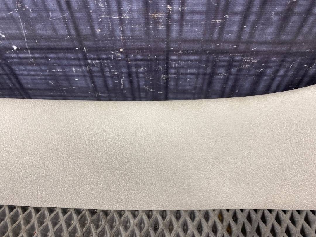 Обшивка салона, 800 рублей, Красноярск