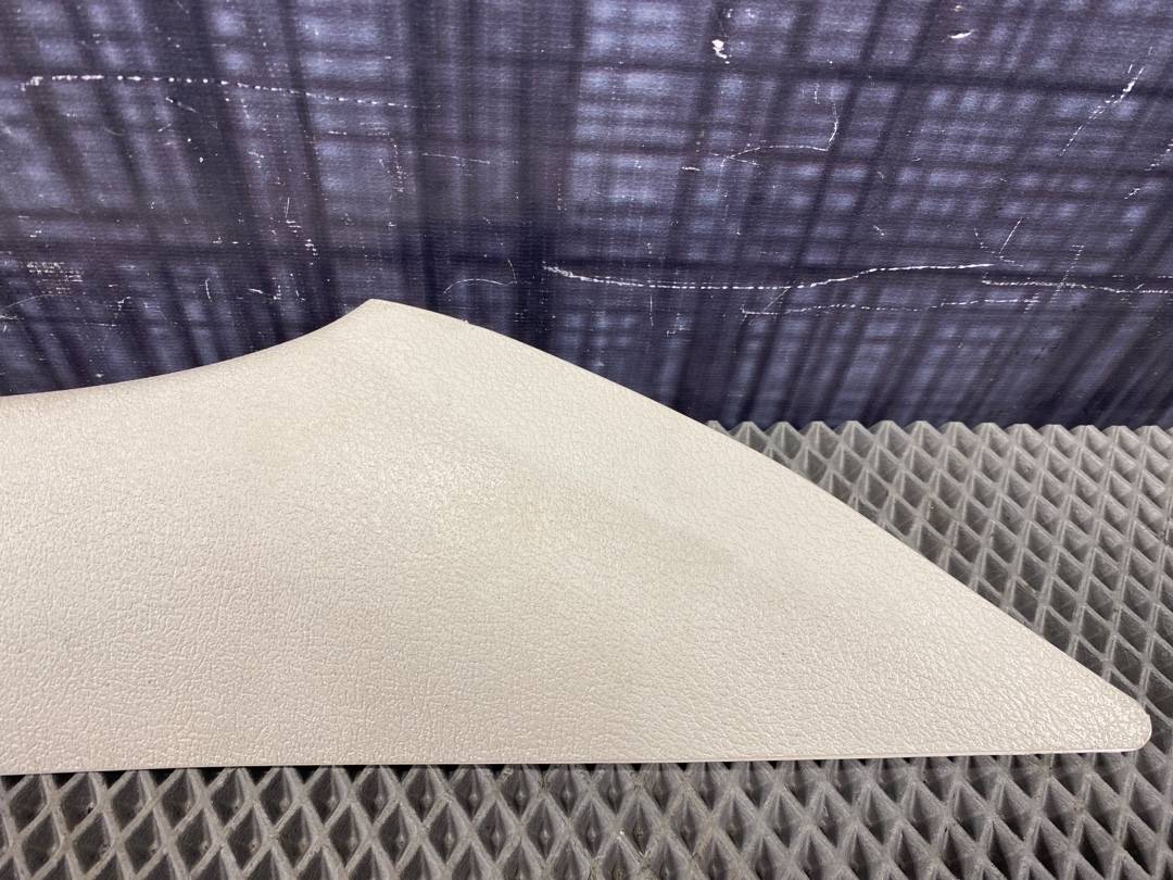 Обшивка салона, 800 рублей, Красноярск