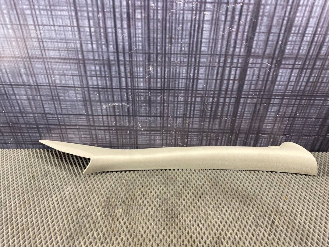 Обшивка салона, 800 рублей, Красноярск