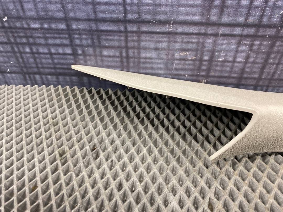 Обшивка салона, 800 рублей, Красноярск