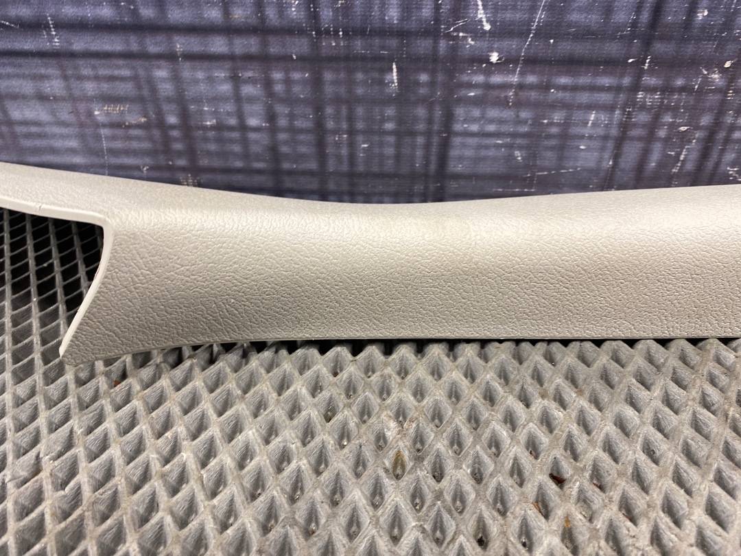 Обшивка салона, 800 рублей, Красноярск