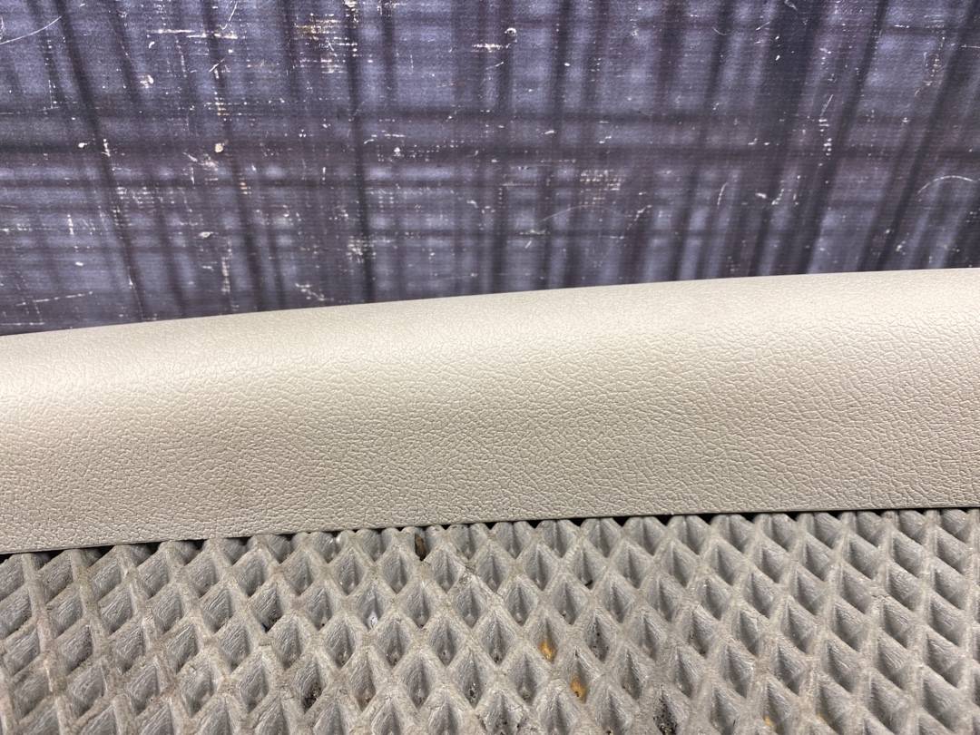 Обшивка салона, 800 рублей, Красноярск