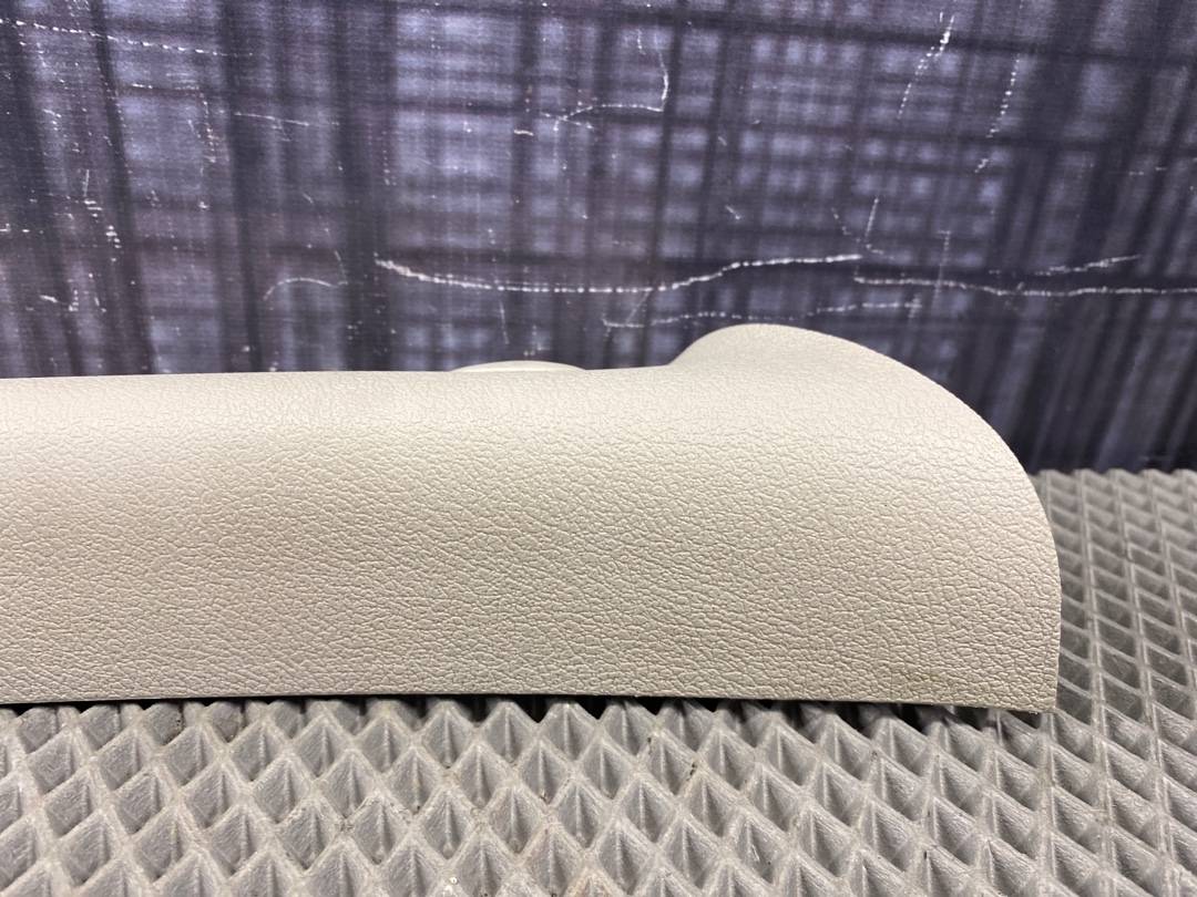 Обшивка салона, 800 рублей, Красноярск