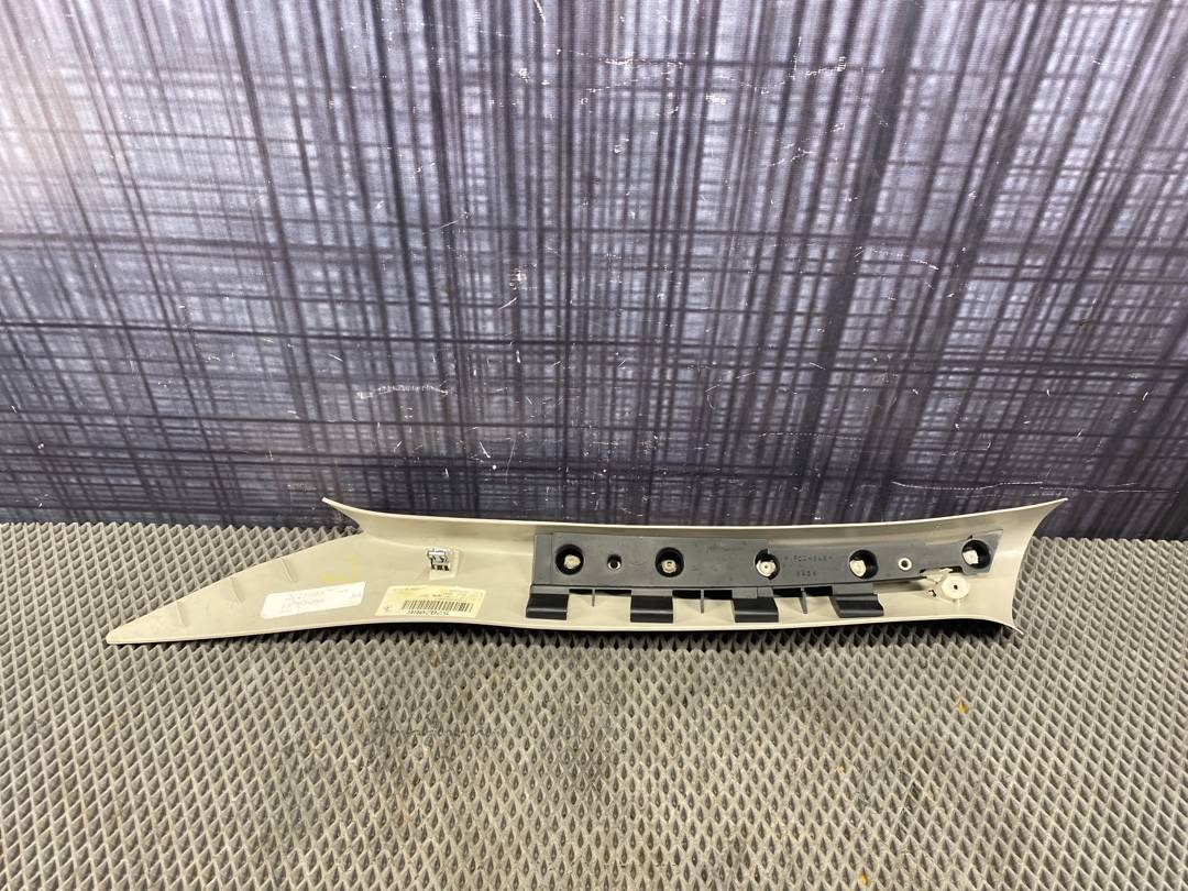 Обшивка салона, 800 рублей, Красноярск