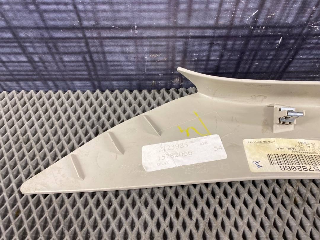 Обшивка салона, 800 рублей, Красноярск