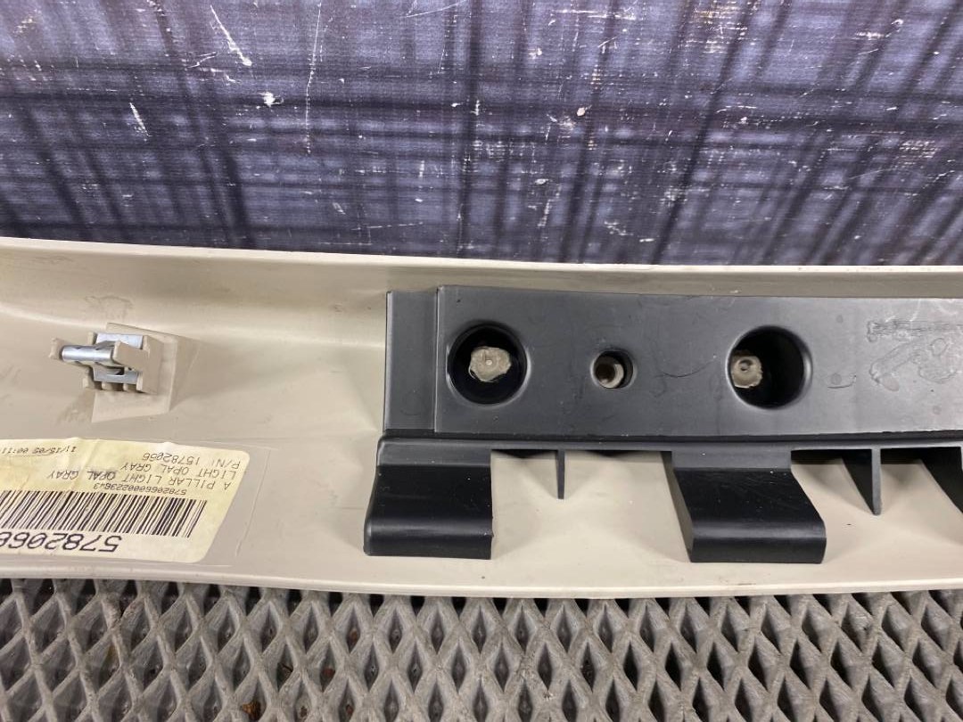 Обшивка салона, 800 рублей, Красноярск