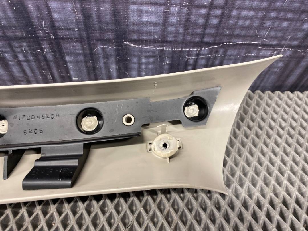 Обшивка салона, 800 рублей, Красноярск