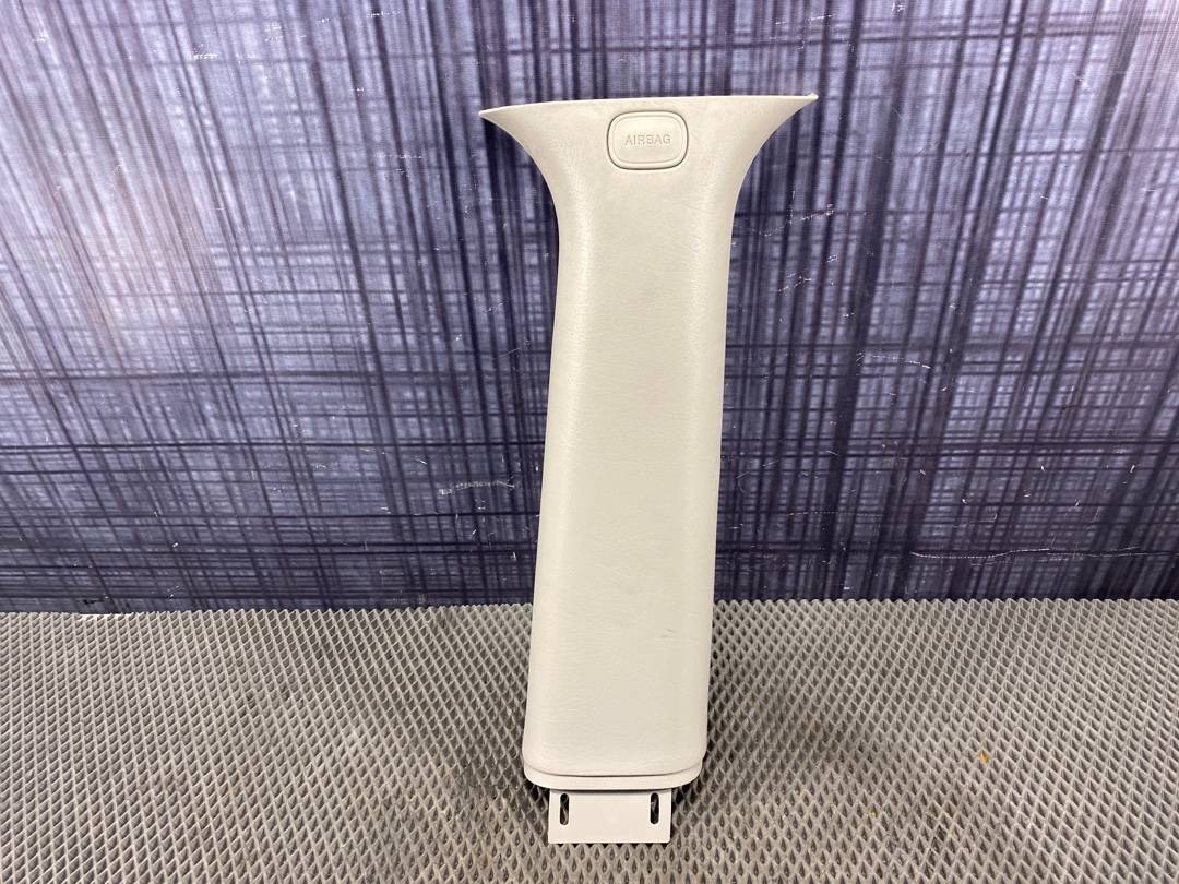 Обшивка салона, 800 рублей, Красноярск