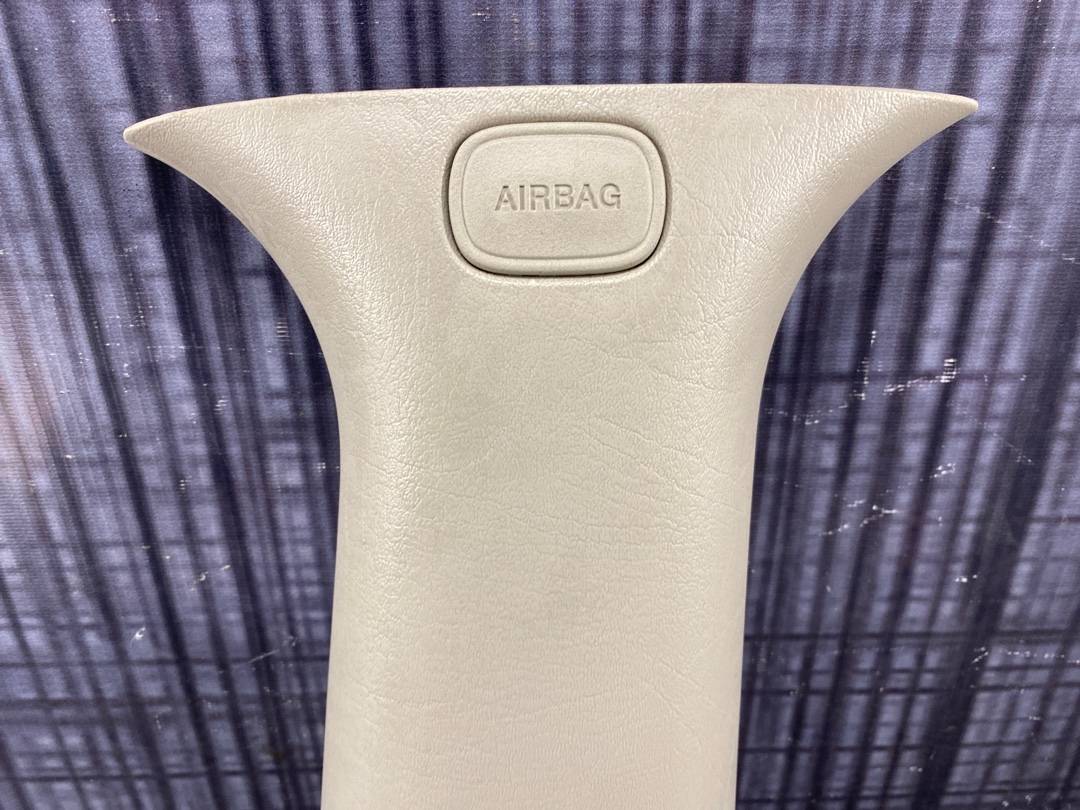 Обшивка салона, 800 рублей, Красноярск