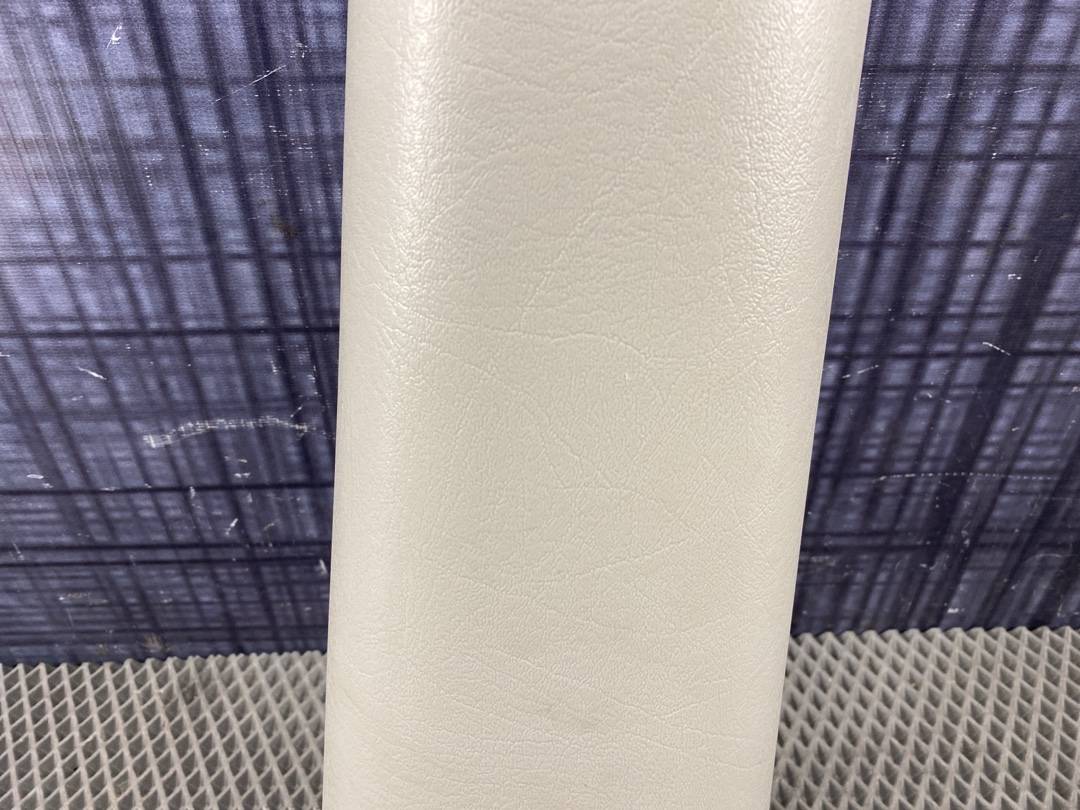 Обшивка салона, 800 рублей, Красноярск