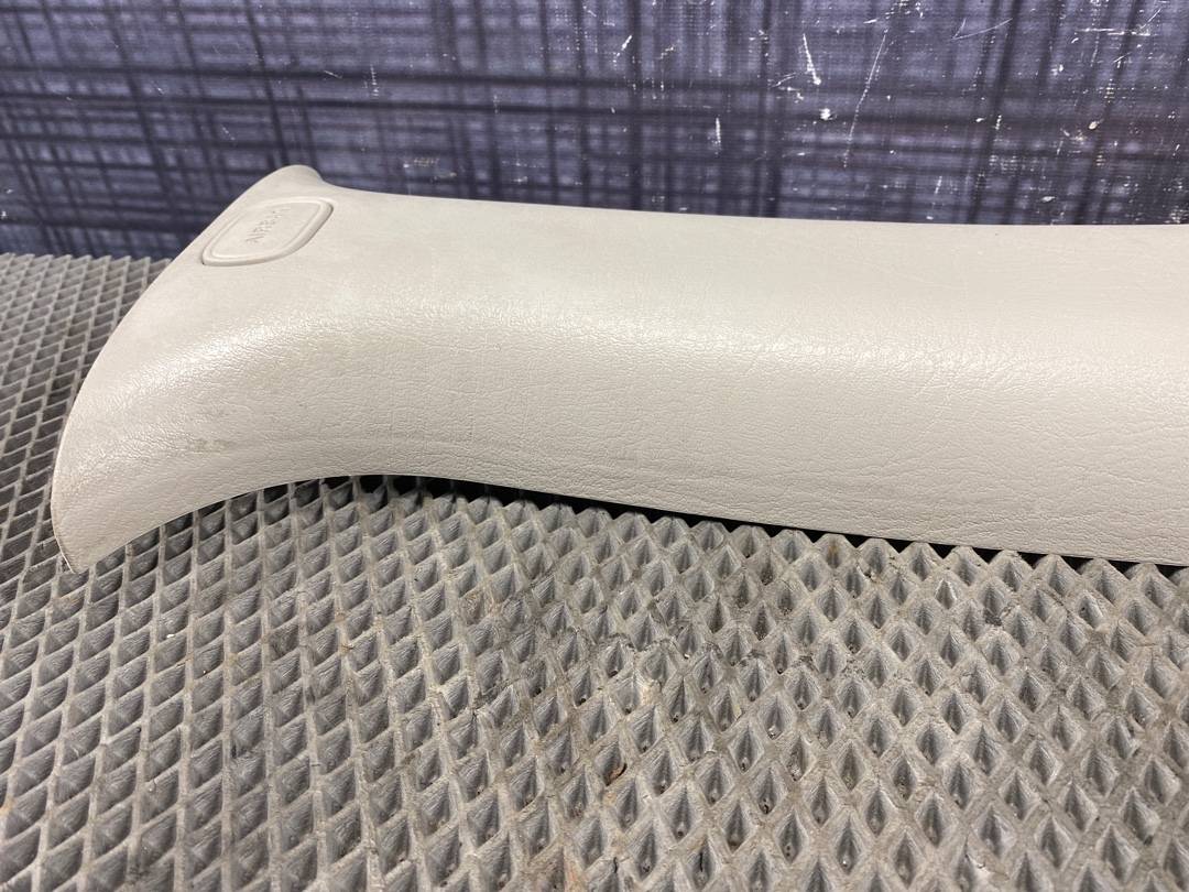 Обшивка салона, 800 рублей, Красноярск