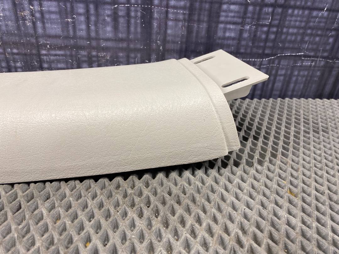 Обшивка салона, 800 рублей, Красноярск