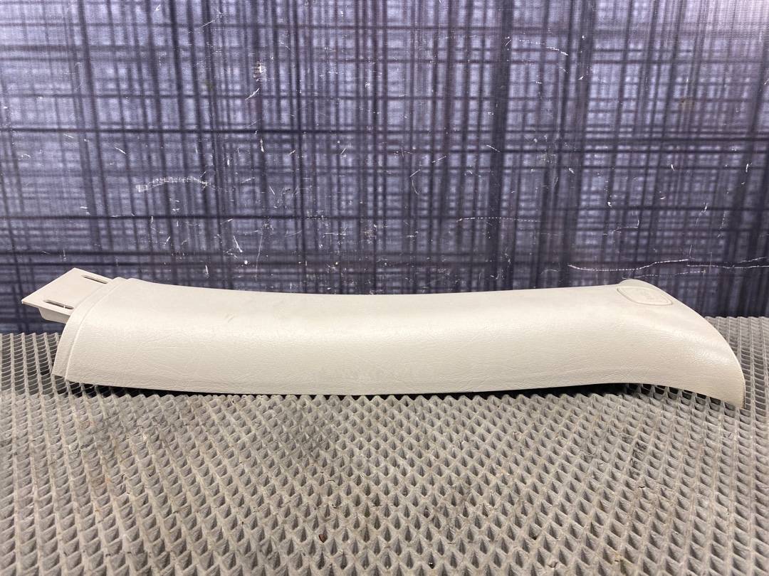 Обшивка салона, 800 рублей, Красноярск