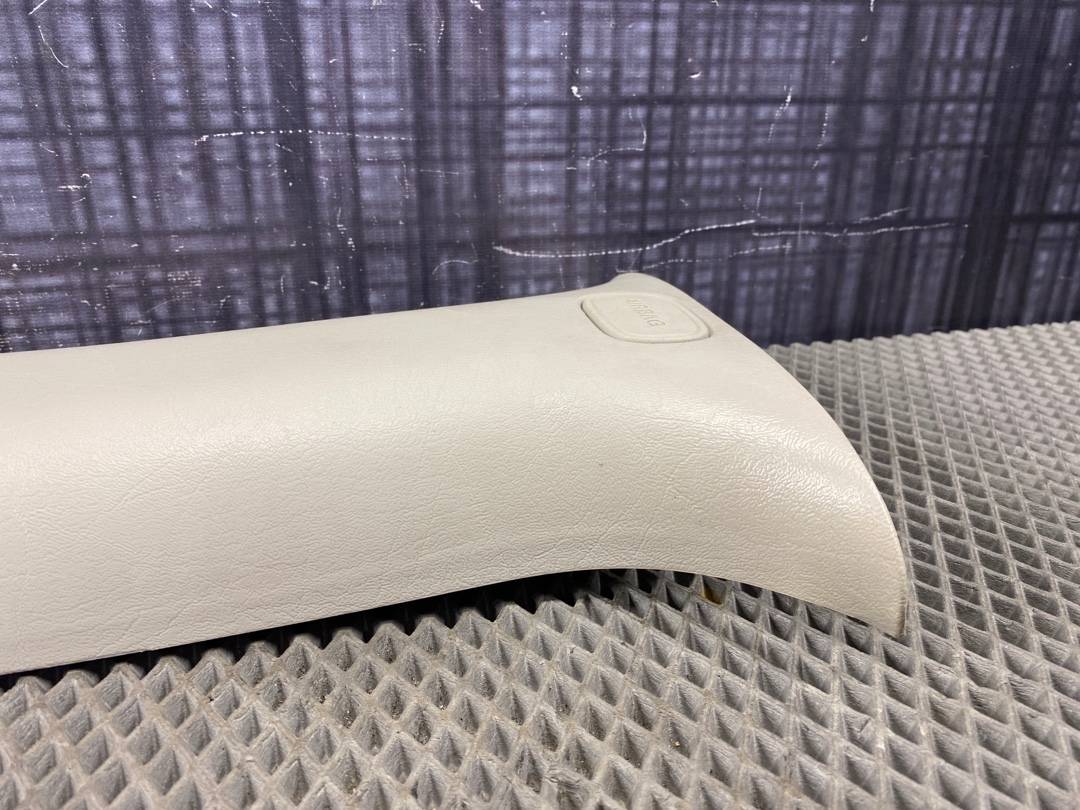 Обшивка салона, 800 рублей, Красноярск